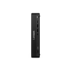 Lenovo ThinkCentre M90q Gen 6 ULT7-265T/16GB/512GB/Intel Graphics/WIN11 Pro/ENG kbd/Black/3Y Warranty | Lenovo