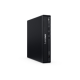 Lenovo ThinkCentre M90q Gen 6 ULT7-265T/16GB/512GB/Intel Graphics/WIN11 Pro/ENG kbd/Black/3Y Warranty | Lenovo
