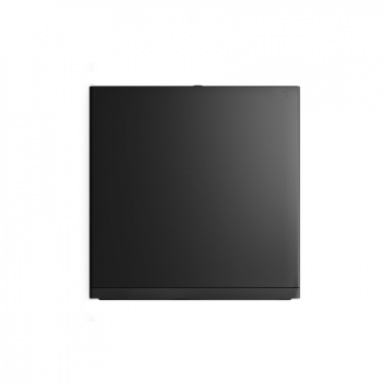 Lenovo ThinkCentre M90q Gen 6 ULT7-265T/16GB/512GB/Intel Graphics/WIN11 Pro/ENG kbd/Black/3Y Warranty | Lenovo