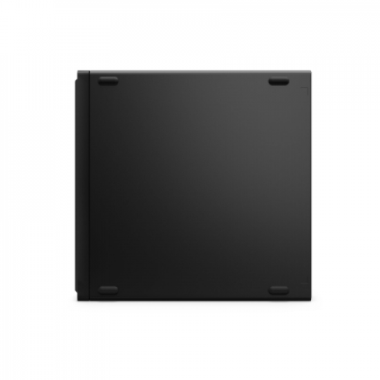Lenovo ThinkCentre M90q Gen 6 ULT7-265T/16GB/512GB/Intel Graphics/WIN11 Pro/ENG kbd/Black/3Y Warranty | Lenovo