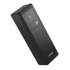 Lenovo USB-C Laptop Power Bank 14000mAh | Lenovo