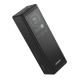 Lenovo USB-C Laptop Power Bank 14000mAh | Lenovo