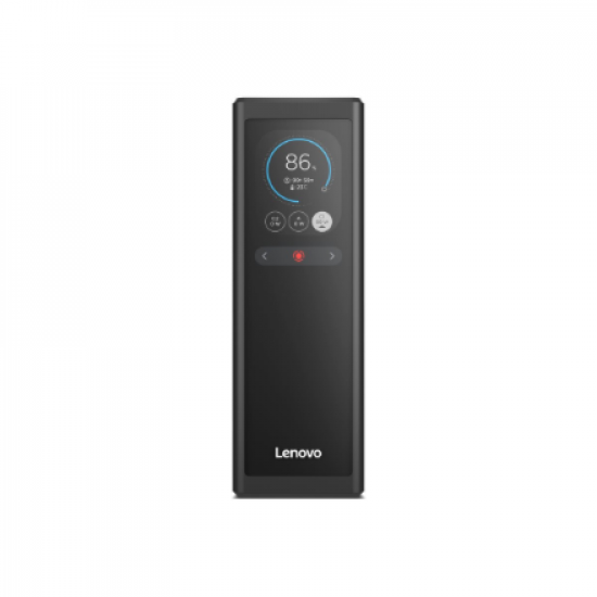 Lenovo USB-C Laptop Power Bank 14000mAh | Lenovo