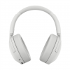 Lenovo Accessories Headphone YOGA PC Edition (Seashell)