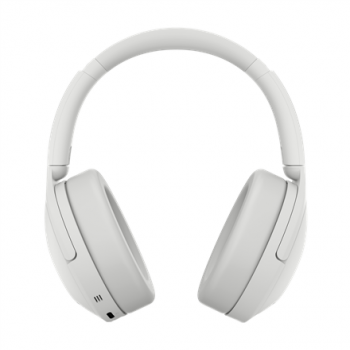 Lenovo Accessories Headphone YOGA PC Edition (Seashell)