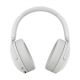 Lenovo Accessories Headphone YOGA PC Edition (Seashell)