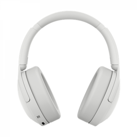 Lenovo Accessories Headphone YOGA PC Edition (Seashell)