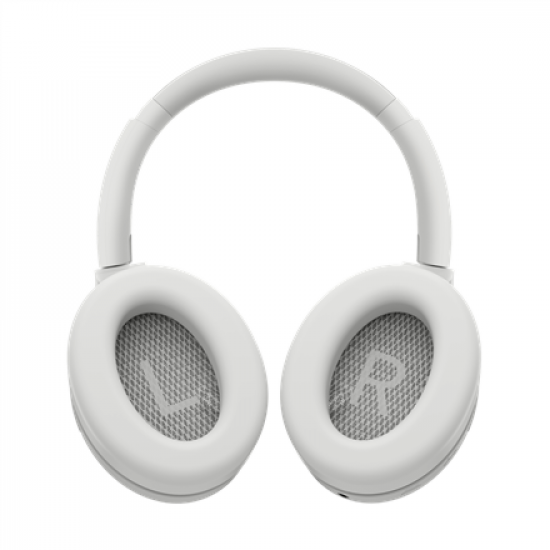 Lenovo Accessories Headphone YOGA PC Edition (Seashell)