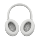 Lenovo Accessories Headphone YOGA PC Edition (Seashell)