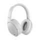 Lenovo Accessories Headphone YOGA PC Edition (Seashell)