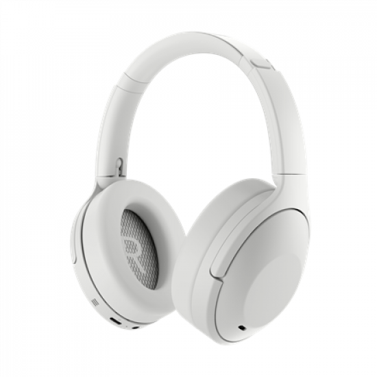 Lenovo Accessories Headphone YOGA PC Edition (Seashell)