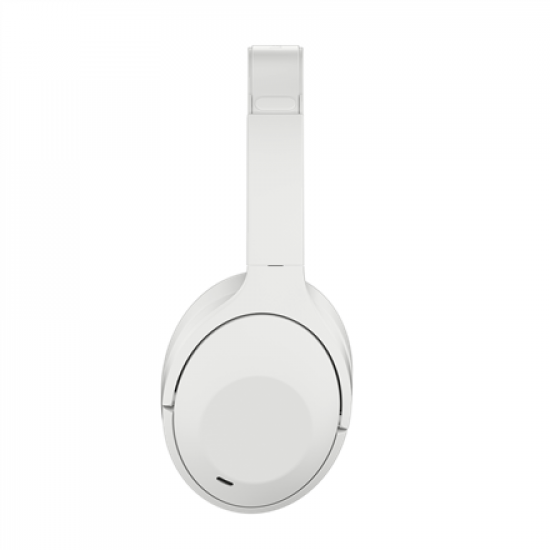 Lenovo Accessories Headphone YOGA PC Edition (Seashell)