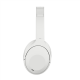 Lenovo Accessories Headphone YOGA PC Edition (Seashell)