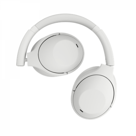 Lenovo Accessories Headphone YOGA PC Edition (Seashell)