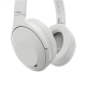 Lenovo Accessories Headphone YOGA PC Edition (Seashell)