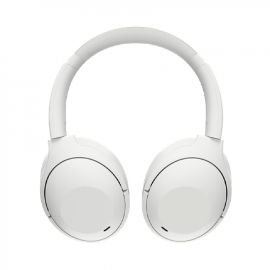 Lenovo Accessories Headphone YOGA PC Edition (Seashell)