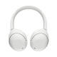 Lenovo Accessories Headphone YOGA PC Edition (Seashell)