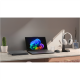 Lenovo Accessories Headphone YOGA PC Edition (Seashell)