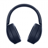 Lenovo Accessories Headphone YOGA PC Edition (Cosmic Blue)