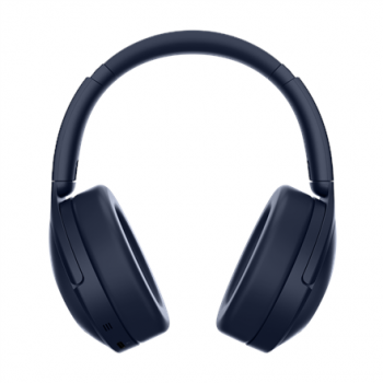 Lenovo Accessories Headphone YOGA PC Edition (Cosmic Blue)