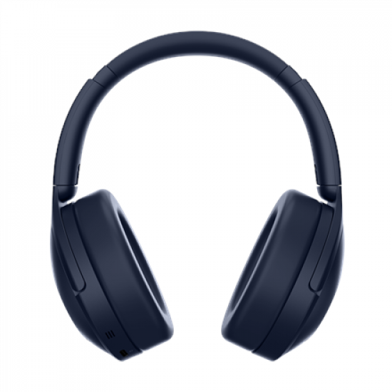 Lenovo Accessories Headphone YOGA PC Edition (Cosmic Blue)