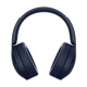 Lenovo Accessories Headphone YOGA PC Edition (Cosmic Blue)