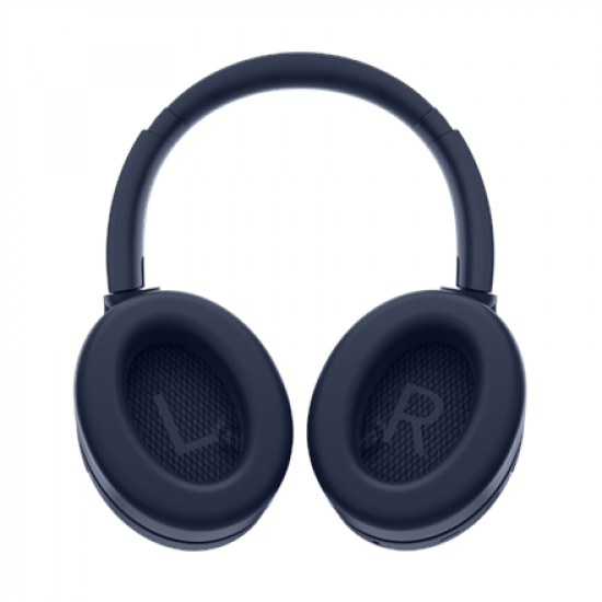 Lenovo Accessories Headphone YOGA PC Edition (Cosmic Blue)