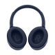 Lenovo Accessories Headphone YOGA PC Edition (Cosmic Blue)