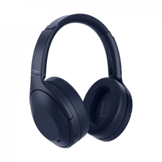 Lenovo Accessories Headphone YOGA PC Edition (Cosmic Blue)
