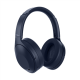 Lenovo Accessories Headphone YOGA PC Edition (Cosmic Blue)