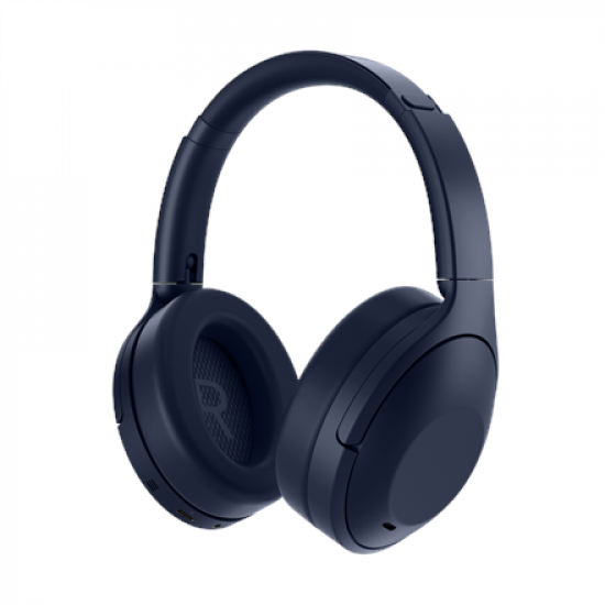 Lenovo Accessories Headphone YOGA PC Edition (Cosmic Blue)