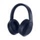 Lenovo Accessories Headphone YOGA PC Edition (Cosmic Blue)