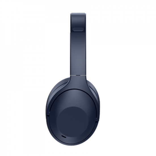 Lenovo Accessories Headphone YOGA PC Edition (Cosmic Blue)
