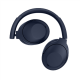 Lenovo Accessories Headphone YOGA PC Edition (Cosmic Blue)