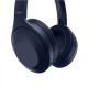 Lenovo Accessories Headphone YOGA PC Edition (Cosmic Blue)