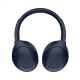 Lenovo Accessories Headphone YOGA PC Edition (Cosmic Blue)