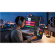 Lenovo Accessories Headphone YOGA PC Edition (Cosmic Blue)