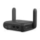 TP-Link TL-WR1512X Roam 6 AX1500 Wi-Fi 6 Travel Router