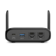 TP-Link TL-WR1512X Roam 6 AX1500 Wi-Fi 6 Travel Router