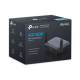 TP-Link TL-WR1512X Roam 6 AX1500 Wi-Fi 6 Travel Router