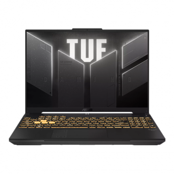Asus FX607VJR-TU305W | Asus