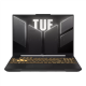 Asus FX607VJR-TU305W | Asus