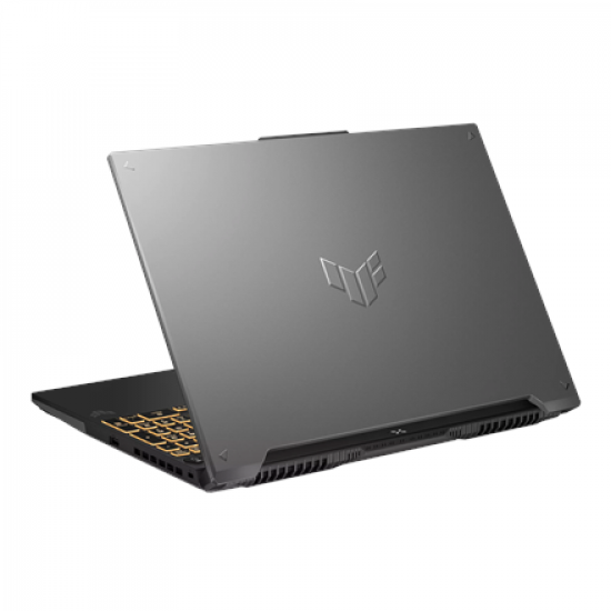Asus FX607VJR-TU305W | Asus