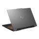 Asus FX607VJR-TU305W | Asus