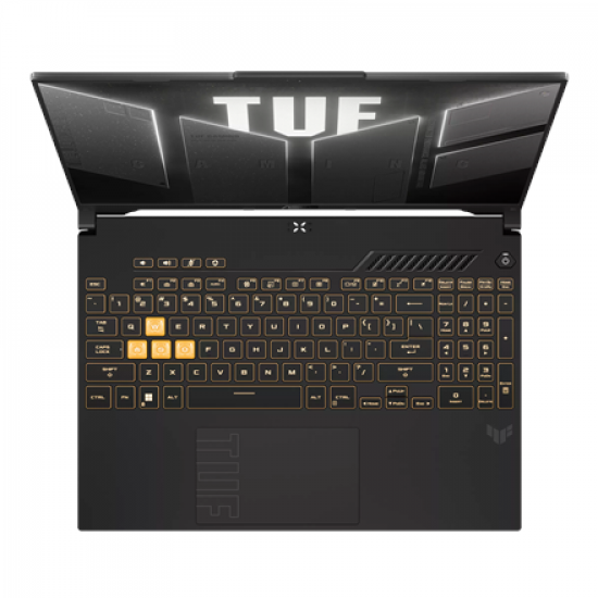 Asus FX607VJR-TU305W | Asus