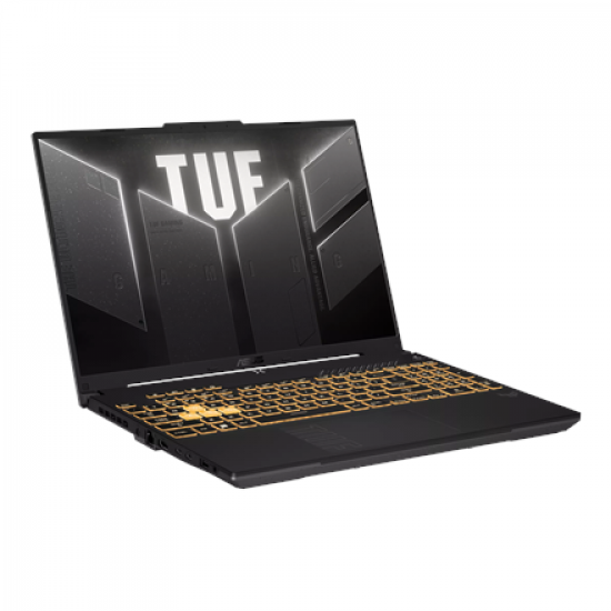 Asus FX607VJR-TU305W | Asus