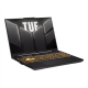 Asus FX607VJR-TU305W | Asus