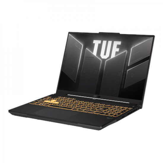 Asus FX607VJR-TU305W | Asus