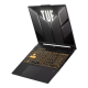 Asus FX607VJR-TU305W | Asus