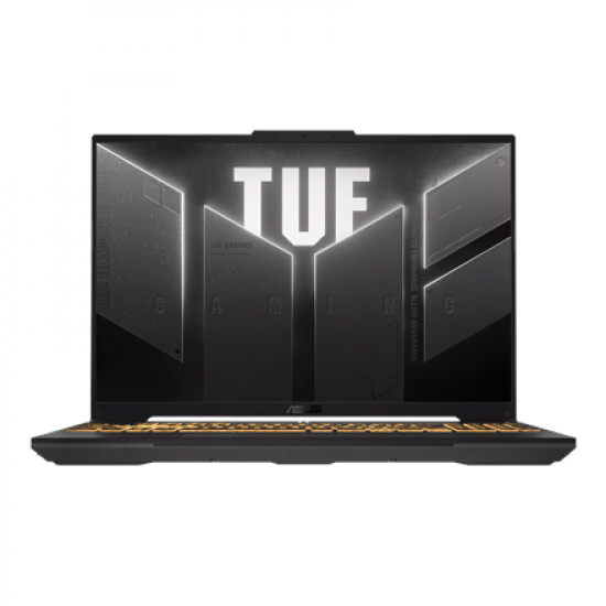 Asus FX607VJR-TU305W | Asus